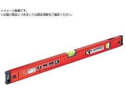 KAPRO A~x GENESIS 900mm KP789209008NPM