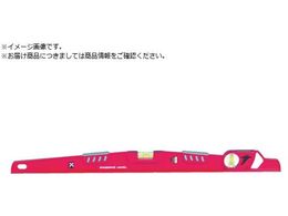 KAPRO _CJXgx SHARK KP920204008PM0