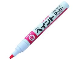 ^W} ϋvyCg}[J[  Eېc KPEM-RED