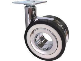 SAMSONG fUCoփLX^[uKoov v[g  75mm KOO-P-75