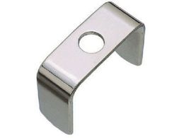 { WCg XeX R̎v[g 30~39.5mm KP-1