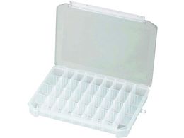 ENGINEER p[cP[X ^ KP-03K