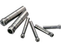 Minimo Rbg`bN a mm 1.6 KP-005