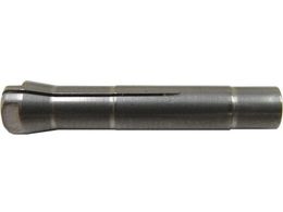 E~j^[ 2.34Rbg`bN KP-021