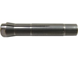 E~j^[ 3Rbg`bN KP-022