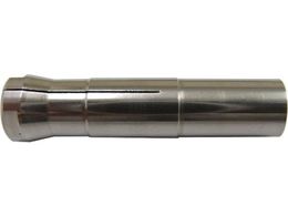 E~j^[ 6Rbg`bN KP-060A