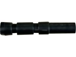 E~j^[ Rbg`bN KP13-105