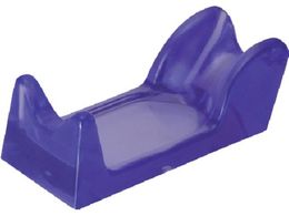 E~j^[ nhs-XX^h KP90-101