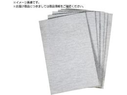 TRUSCO ~jy[p[ 󌤂y[p[ 70X115#400 1Pk  5 KP5SS400