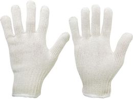 ~hS aR No.10 5{ҁE780g 12o