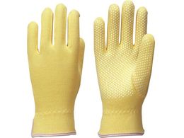 �g������ �ϐؑn��� �P�u���[ KPC-60 KPC-60