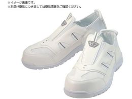 MARUGO �N���I�X�v���X#810 �z���C�g 23.0cm KOSP810-WH-230