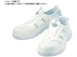 MARUGO �N���I�X�v���X#810 �z���C�g 28.0cm KOSP810-WH-280