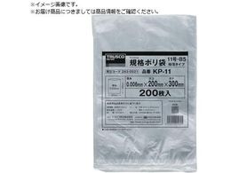 TRUSCO Ki| ɔ^Cv 12 A4TCY 200 KP-12