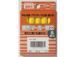 TN zpŌ`}[J[ ֐c 5{  KP5-3Y Y