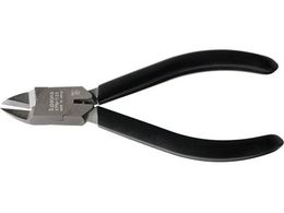 �X���[�s�[�N�X �Аn�v���j�b�p 125mm KPN-125G-S