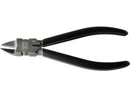 �X���[�s�[�N�X �Аn�v���j�b�p 150mm KPN-150G-S