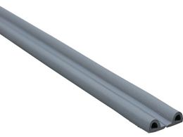  ˓NbVe[v P^O[ KPG60-200