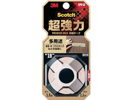 3M XRb` ͗ʃe[v v~AS[h pr