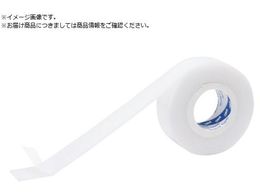 3M XRb` ͗ʃe[v vX`bNErp KPL-12R