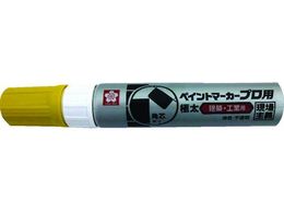 TN HƗp}[J[ yCg}[J[vp ɑ u KPMK-J-302KY