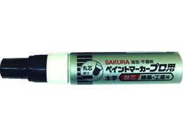 TN HƗp}[J[ yCg}[J[vp   KPMK-L-49BK