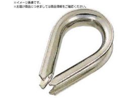 ���{ �t�b�N �X�e�����X ���C�g�V���u�� �g�p���[�v�a2mm KR-2