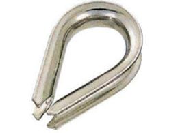 ���{ �t�b�N �X�e�����X ���C�g�V���u�� �g�p���[�v�a3mm KR-3