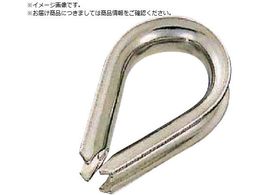 ���{ �t�b�N �X�e�����X ���C�g�V���u�� SUS316 ���s10mm KR-4 316