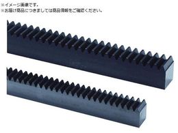 KHK bN KRF2.5-1000 KRF2.5-1000