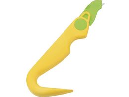 H i{[I[vi[ 郉N{bNXI[vi[ KR-606