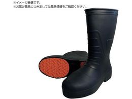 쑽 _炩EVAo[SC KR7030 ubN M