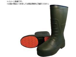 쑽 _炩EVAo[SC KR7030 O[ L