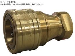 FLOBAL HJ^NCbNJbvO KS-2S BSBM KS-2S BSBM