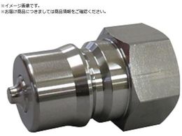 FLOBAL HJ^NCbNJbvO KS-3P SUS304 KS-3P SUS304