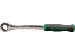 GREENLEE 蓮p`[p`Fbgnh KRW-1