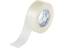 3M XRb` ͂闼ʃe[v E 15mm~1.5m