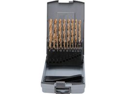 KIh `^hZbg19{g KST-19