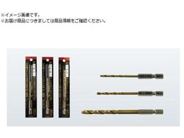 KIh Zp`^R[eBOh4.8 KTL-4.8