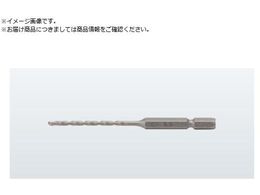 KIh ]UpZpRN[gh3.5 KSR-3.5