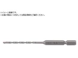 KIh ]UpZpRN[gh5.0 KSR-5.0