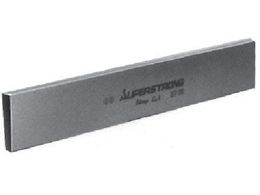 SUPER XebLoCg JbeBOoCg 4.8~25~S165mm KST50