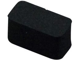  X|WNbV10~20~10mm KSR-213