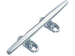 { XeX N[g S100mm KT-4