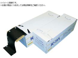 KOWA Xibv`[u 20~25m 1 KST-20G