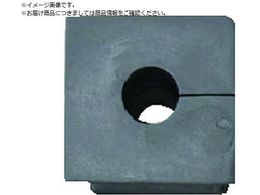 icotek Obg 11-12mm KT11-41211