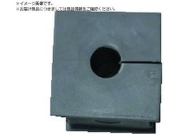 icotek Obg 8-9mm KT8-41208