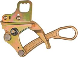 KLEIN ͐ ACSRp 2268kg nhbN SJo[t KT4501