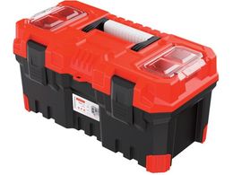 P P c[{bNX Titan plus KTIP5530-3020