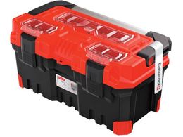 P P c[{bNX Titan plus KTIPA5025-3020